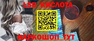 spice Дубна